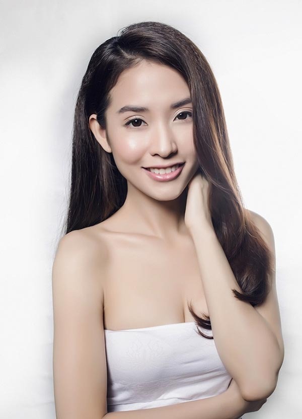 清明上河图密码电视剧免费观看